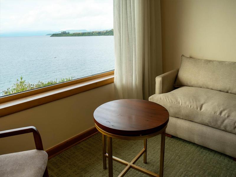 Wyndham Puerto Varas Pettra image