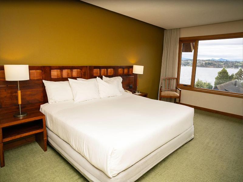 Wyndham Puerto Varas Pettra image