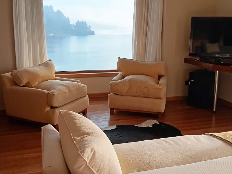 Wyndham Puerto Varas Pettra image