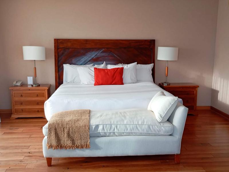Wyndham Puerto Varas Pettra image