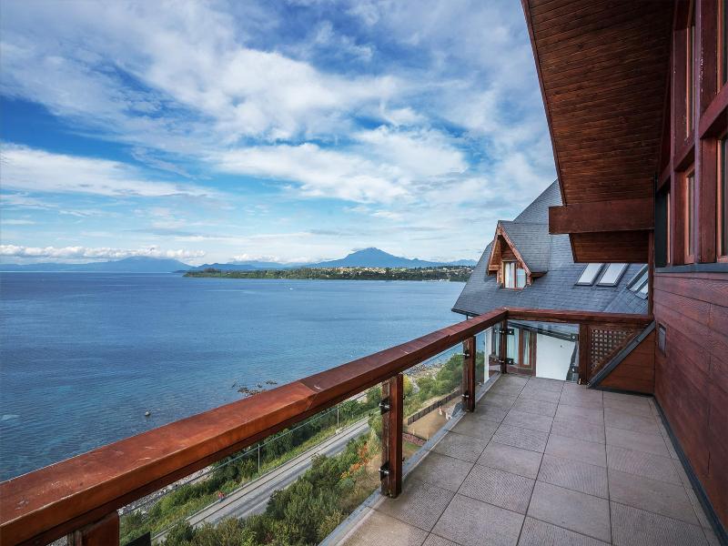 Wyndham Puerto Varas Pettra image