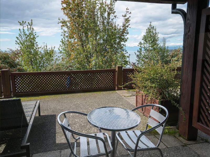 Wyndham Puerto Varas Pettra image