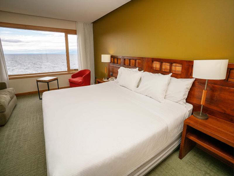 Wyndham Puerto Varas Pettra image