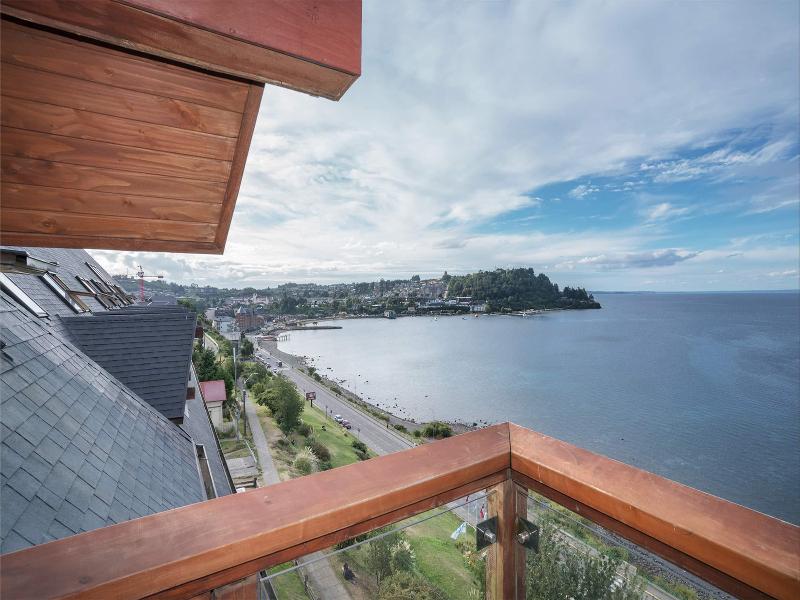 Wyndham Puerto Varas Pettra image