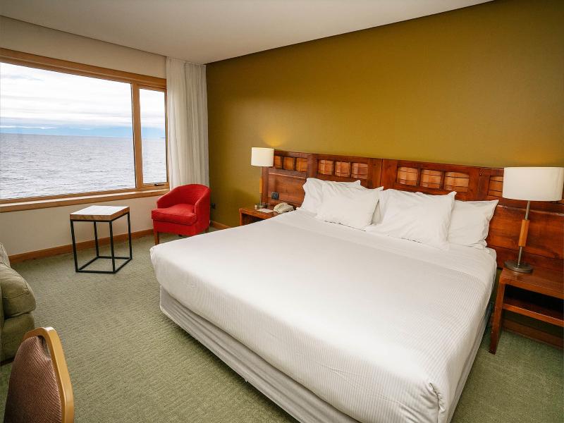 Wyndham Puerto Varas Pettra image