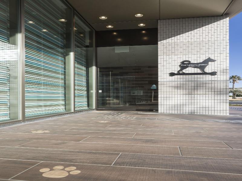 Sheraton Grande Tokyo Bay image