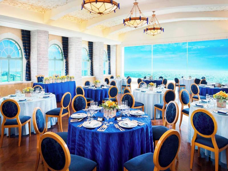Sheraton Grande Tokyo Bay image
