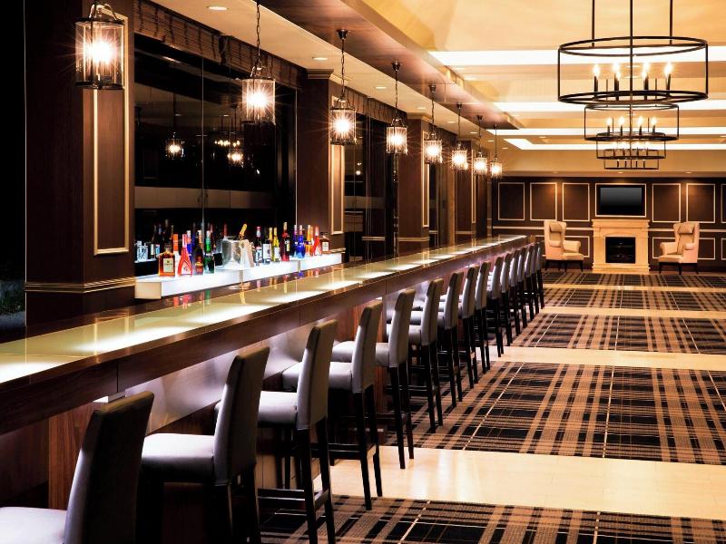 Sheraton Grande Tokyo Bay image