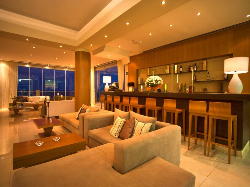 Kiani Beach Resort image