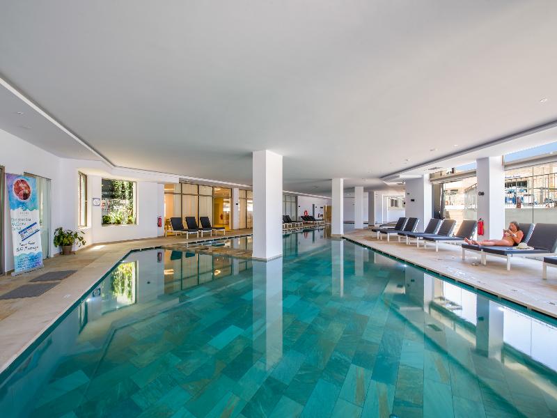 Kiani Beach Resort image