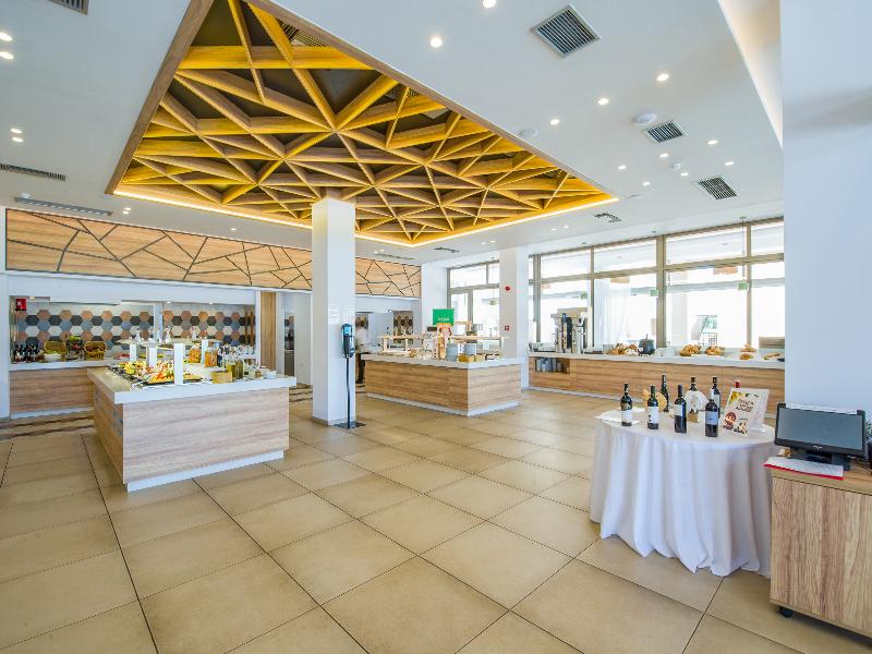 Kiani Beach Resort image