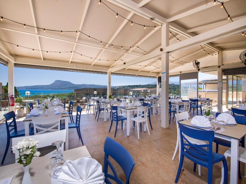 Kiani Beach Resort image
