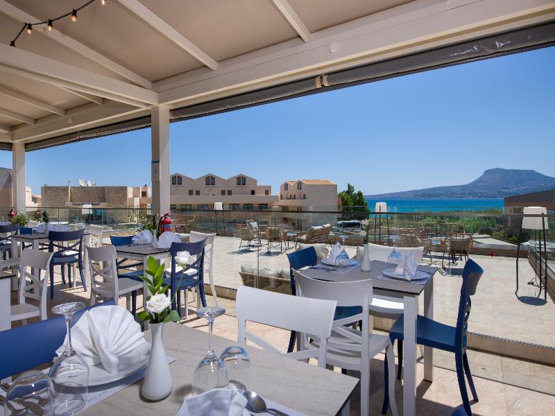 Kiani Beach Resort image