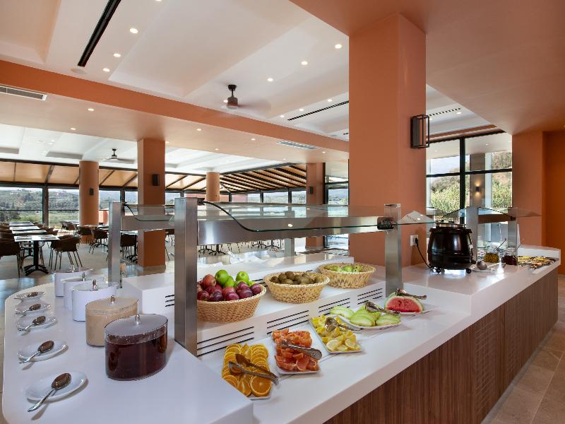 Kiani Beach Resort image