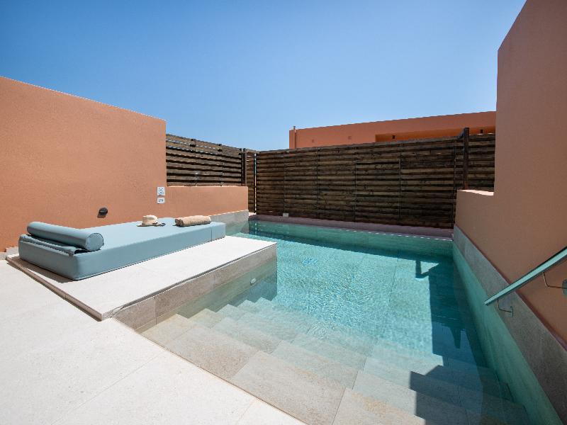 Kiani Beach Resort image