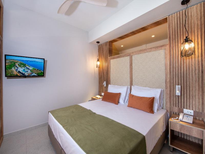 Kiani Beach Resort image