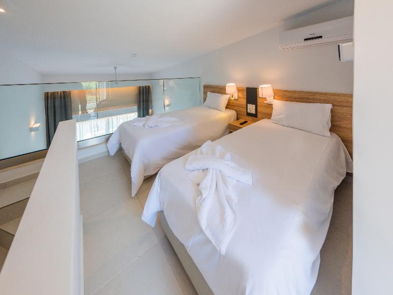 Kiani Beach Resort image