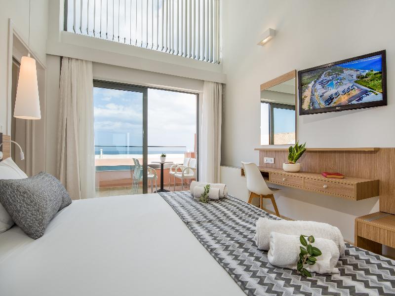 Kiani Beach Resort image