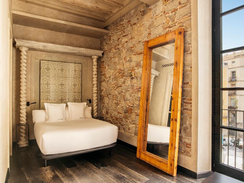 Arai Aparthotel image