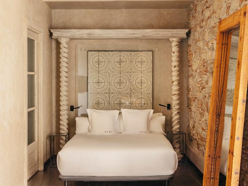 Arai Aparthotel image