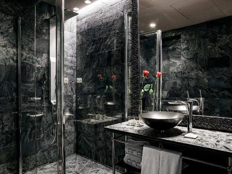 Arai Aparthotel image