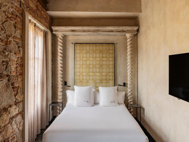 Arai Aparthotel image