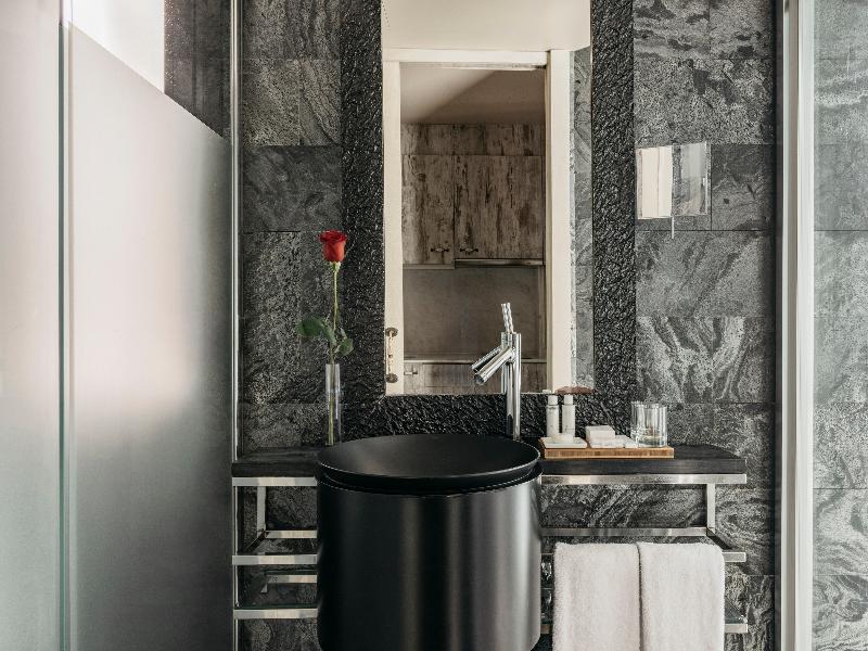 Arai Aparthotel image