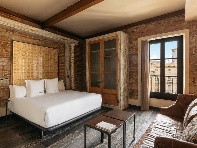 Arai Aparthotel image