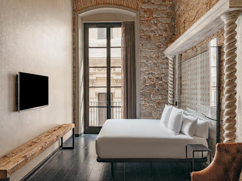Arai Aparthotel image
