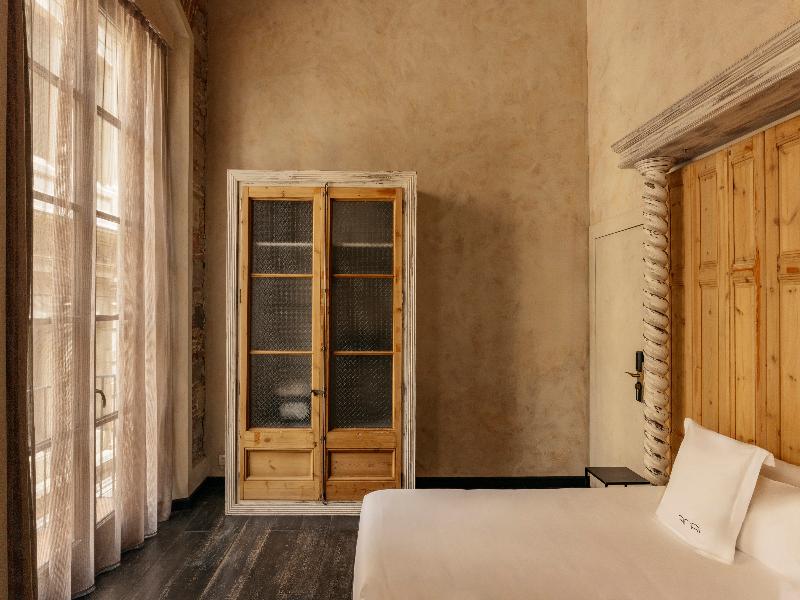 Arai Aparthotel image