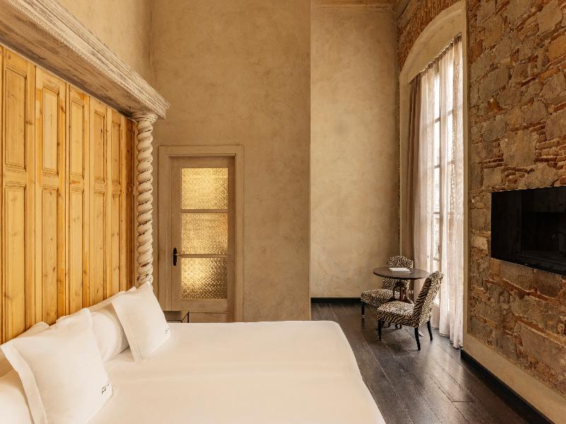 Arai Aparthotel image