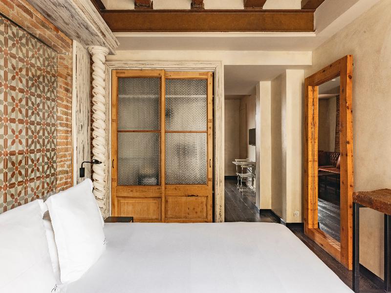 Arai Aparthotel image