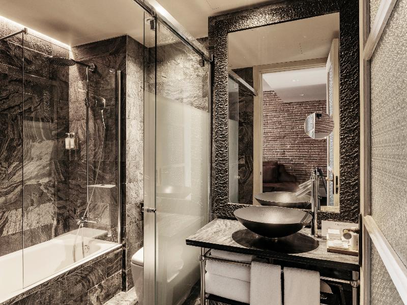 Arai Aparthotel image