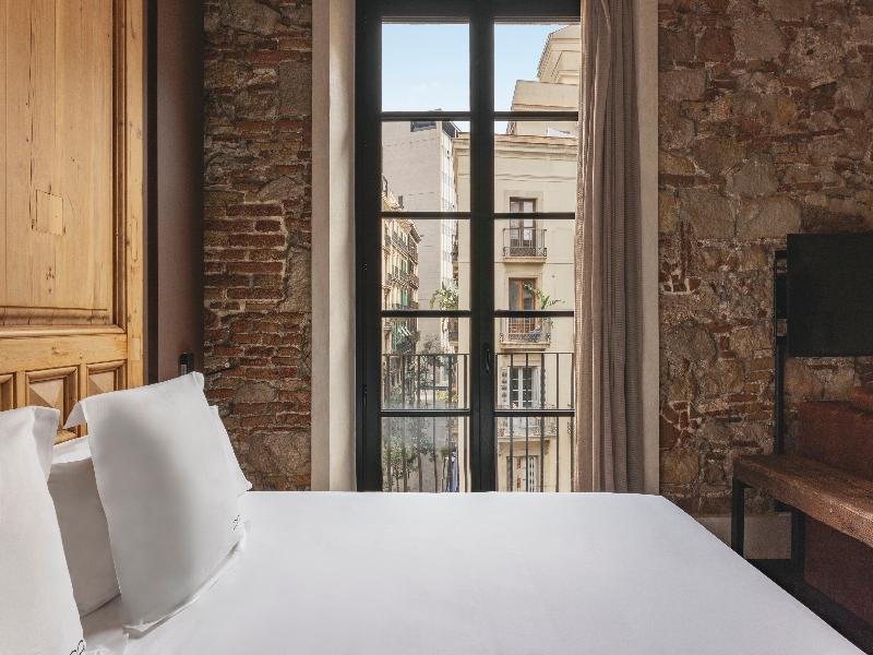Arai Aparthotel image