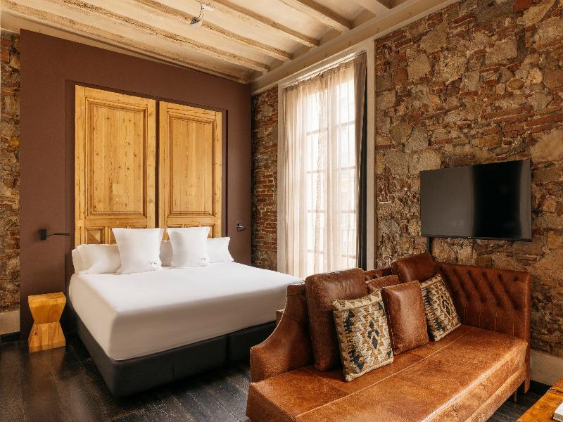Arai Aparthotel image