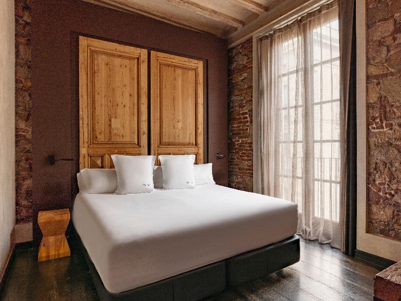 Arai Aparthotel image