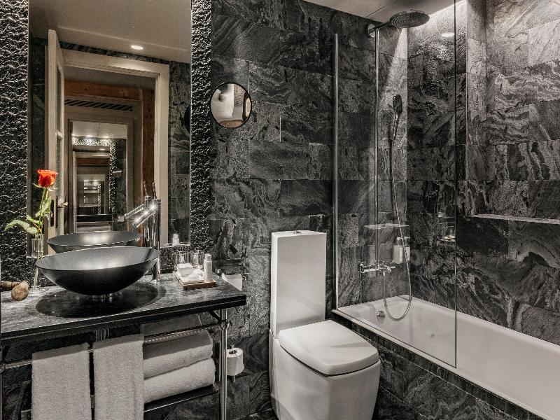 Arai Aparthotel image