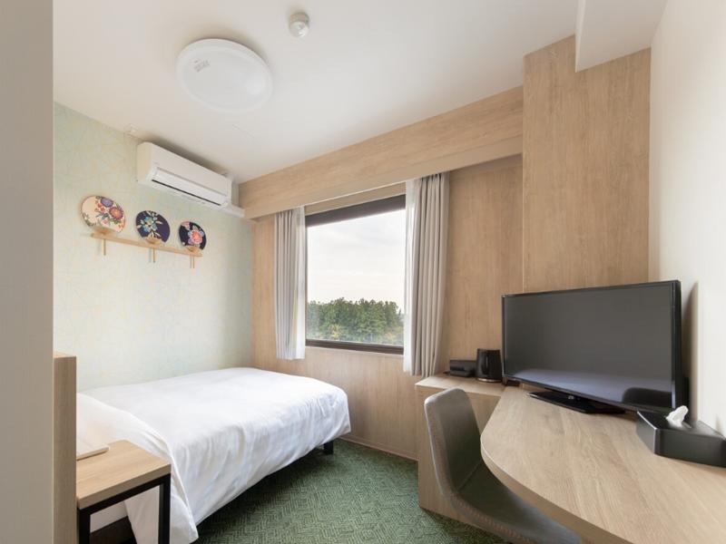 Tabino Hotel EXpress Narita image