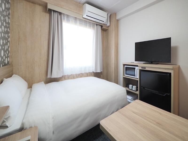 Tabino Hotel EXpress Narita image