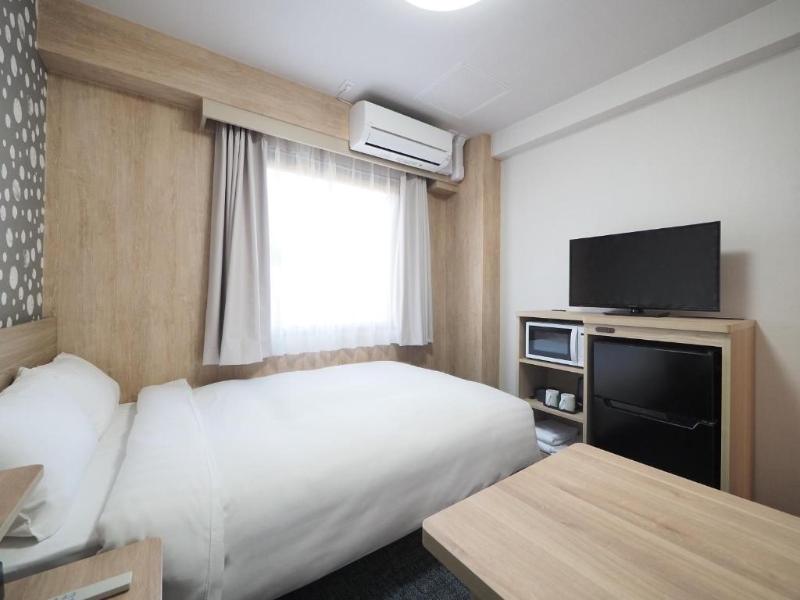 Tabino Hotel EXpress Narita image