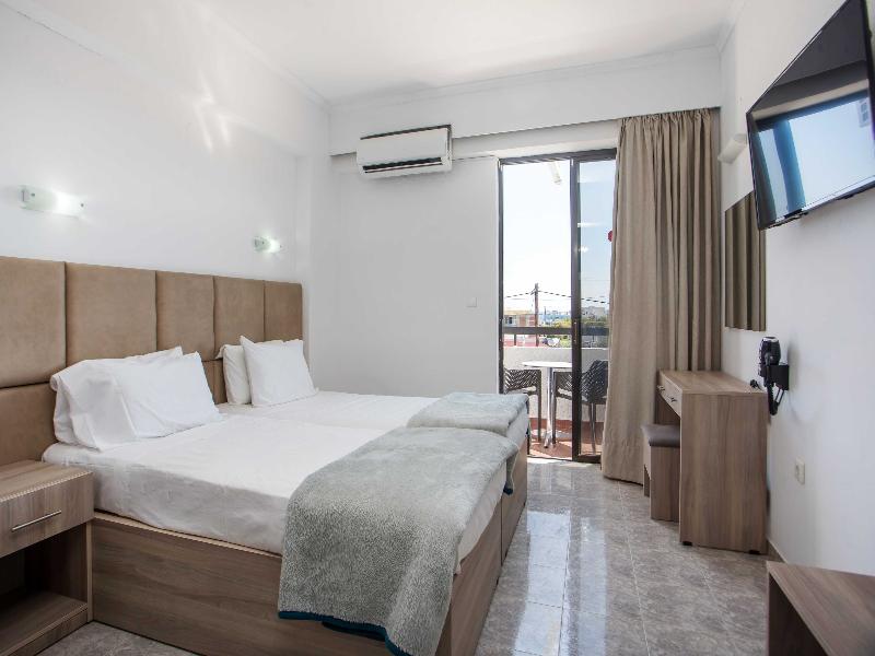 Butterfly Studios image