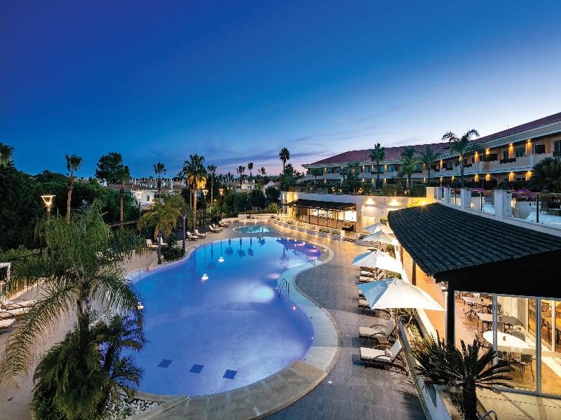 Wyndham Grand Algarve - Quinta do Lago image