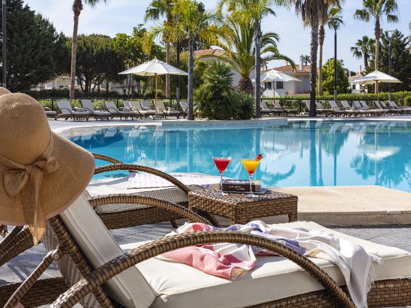Wyndham Grand Algarve - Quinta do Lago image