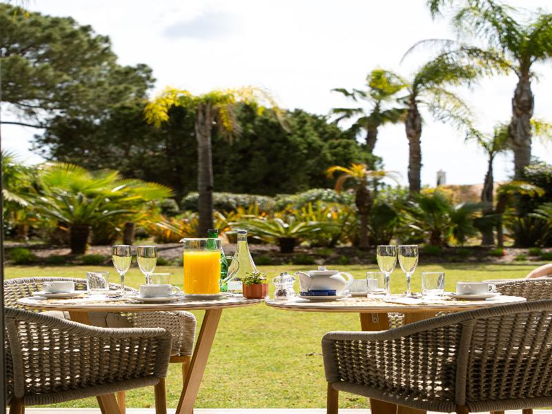 Wyndham Grand Algarve - Quinta do Lago image