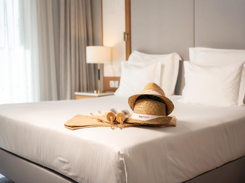 Wyndham Grand Algarve - Quinta do Lago image