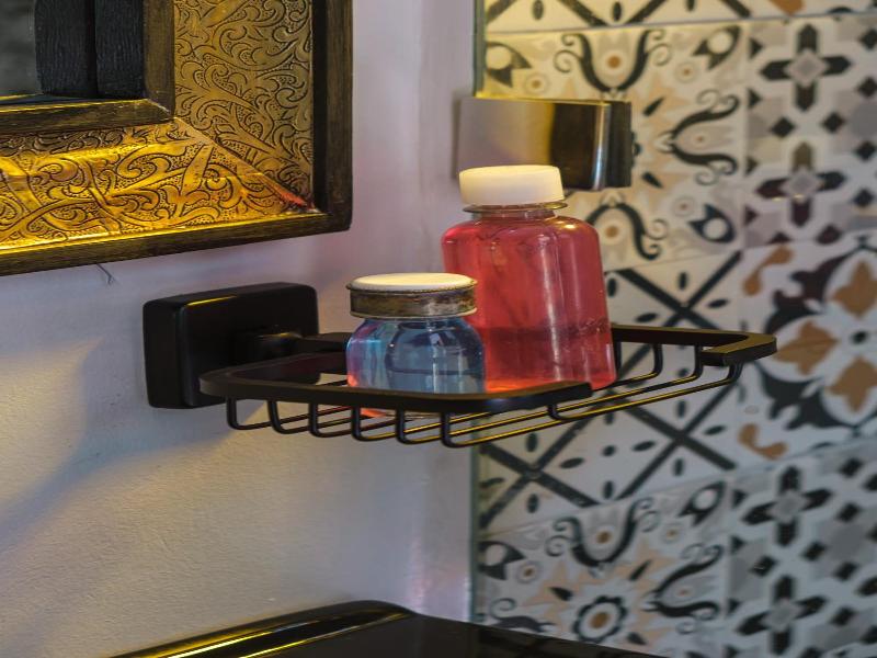 Riad 22 L'Etoile D'Orient image