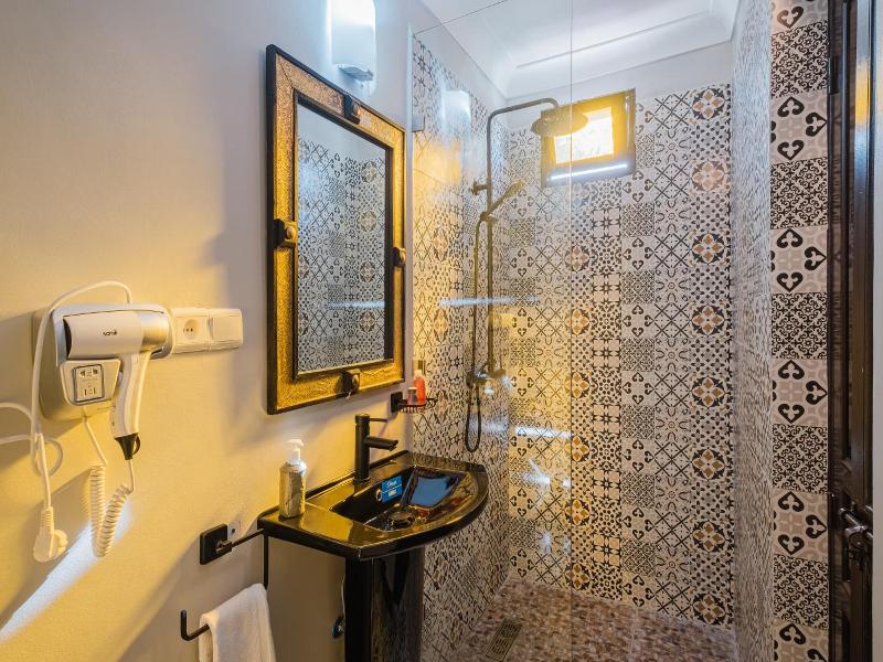 Riad 22 L'Etoile D'Orient image