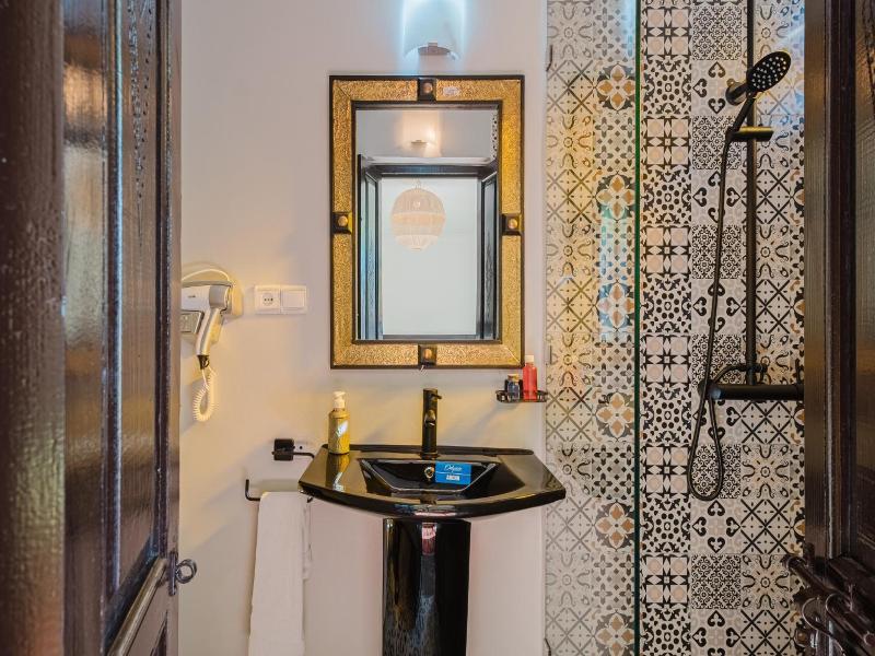 Riad 22 L'Etoile D'Orient image