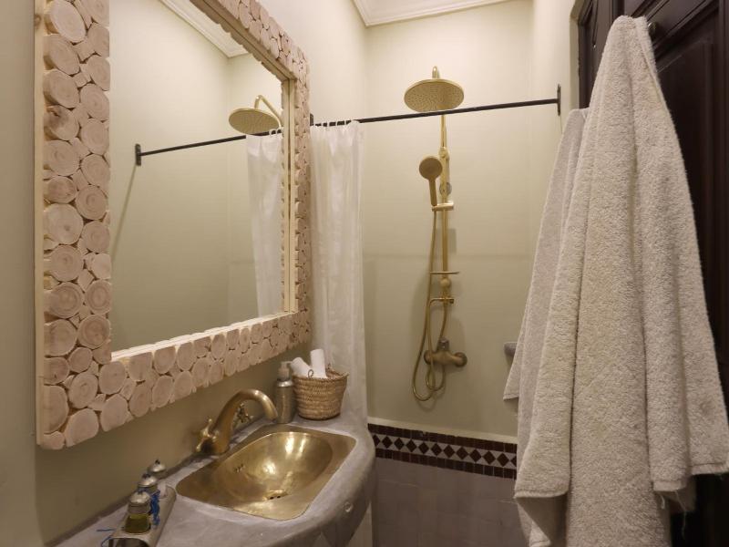 Riad 22 L'Etoile D'Orient image