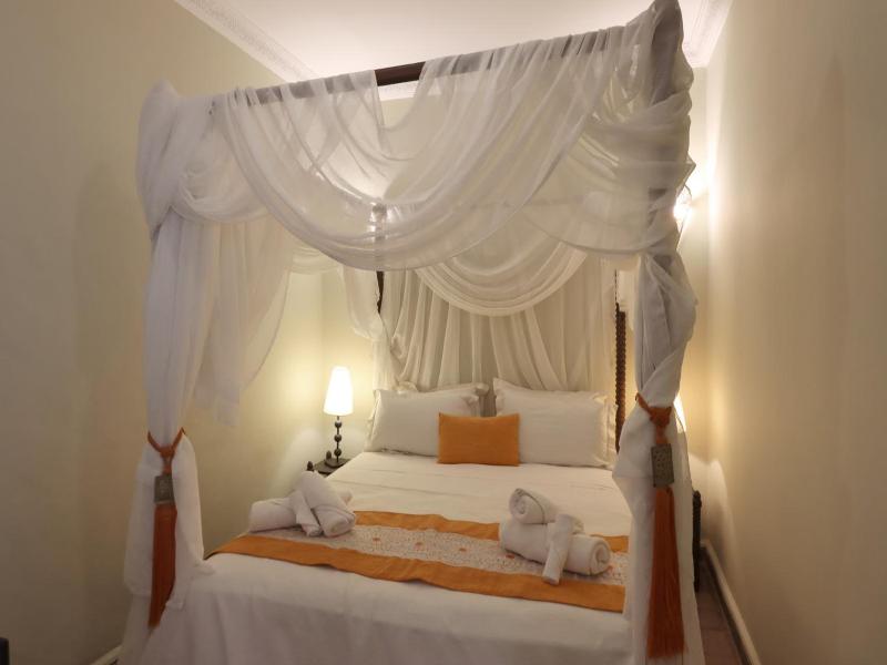 Riad 22 L'Etoile D'Orient image
